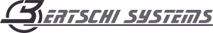Logo Bertschi Systems