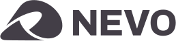 Logo Nevo AG