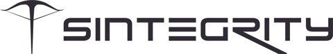 Logo Sintegrity